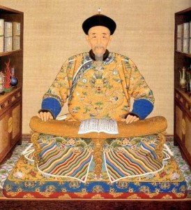 6ϱ俪 192.168.0.1