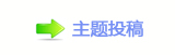 쩎香⽮㘀ࡔ豔楟_噙퍾鱧㈀　㈀㐀瑞㈀ࡧ㈀㤀
